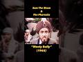 Sam The Sham The Pharaohs Wooly Bully 1965 Wooly Bully Sam Sham Pharaohs 60s