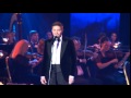 Сергей Волчков - Passione (Романтика романса - гала-концерт) 