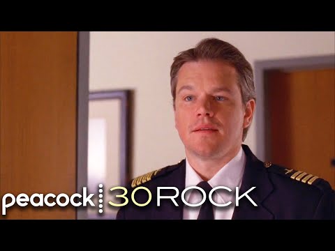 Liz Meets Carol | 30 Rock