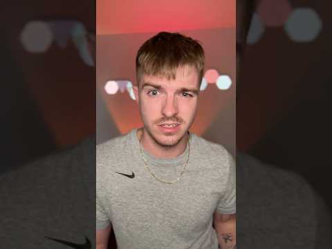 Short People Problems!