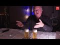 De Drentse Biertapkampioenschappen