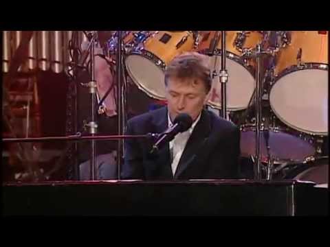 Stevie winwood and Eric Clapton - gimme some lovin