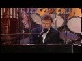 Stevie Winwood And Eric Clapton Gimme Some Lovin