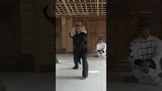 Download lagu Pencak Silat, an Indigenous Martial Art of Indonesia mp3