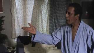 ill Manors 2012 , #Mr Drug Dealer BY plan B