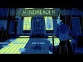 A Day To Remember - Mindreader A Day To Remember - Mindreader