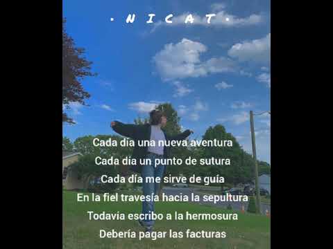 Sharif, Sarabian Dope y Martina skat - golpe a golpe