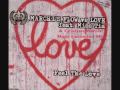 Marchi's Flow Vs Love Feat Miss Tia - Feel The ...