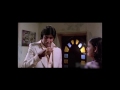 Amitabh Main Choor Nahin Hoon