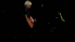 Cyndi Lauper - Sally&#39;s Pigeons - Sisters of Avalon