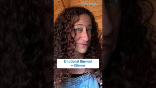 Emotional Exhaustion Is Why Couple Talk Turns Into Silence | Marriage.com