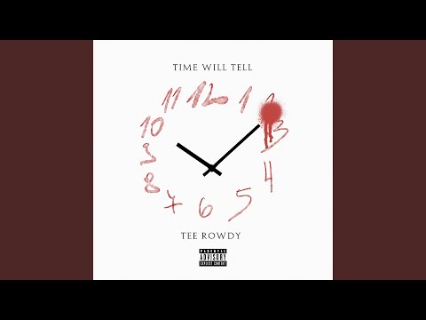 Video thumbnail for Chance It