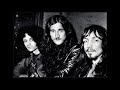 Atomic Rooster: "End Of The Day" (alternate version)