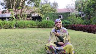 The Mahindra United World College Video