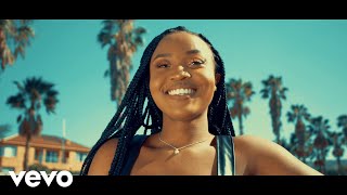 Tru Crack - Listen (Official Music Video)