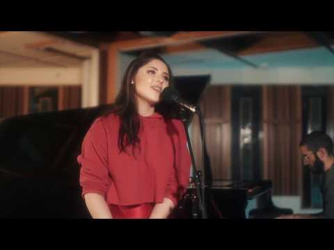Caroline Kole - "Cold" (Live Acoustic Video)