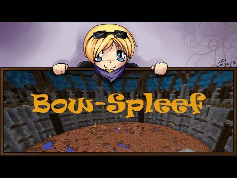 LP-Snack #041 - (  Möge der POPO mit dir sein - Bow-Spleef) [Deutsch] -HD-