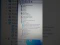 How To Check Missing Drivers In Laptop Viral Viralvideos