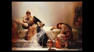 Franco Battiato Fôg el Nakhel