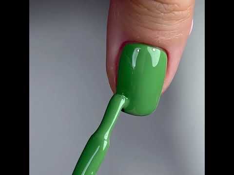 Гель-лак JOIA vegan 084, 6 мл