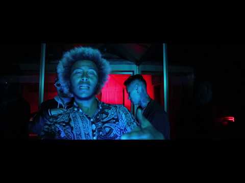 Corazon Partido -  Mc Avila FEAT Soul Black X Vick D X Mc Greti X Stornelli