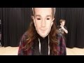 Shia LaBeouf (Live) ! 