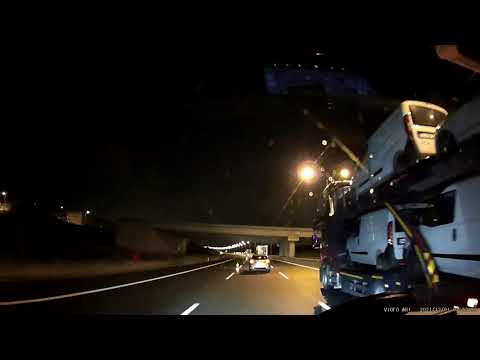 2021 1201 014650 009A