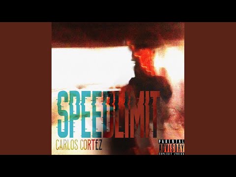 Speedlimit