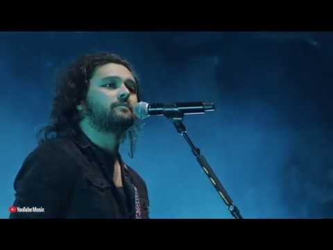 Gang of Youths - Down to Earth (full show) - Feb. 26, 2020 - Melbourne