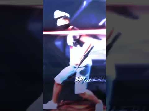 error 666# subscribe my YouTube channel 🙏💔