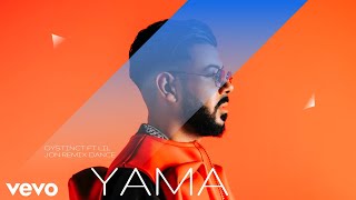 Download lagu DYSTINCT - YAMA & LIL JON [ DaTi Music Remix] mp3