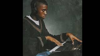 Slow jamz extended (kagulo edit) - jamie foxx, kanye west, twista