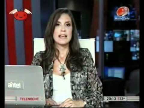 BENDITA TV 246 - DESCONTROL REMOTO