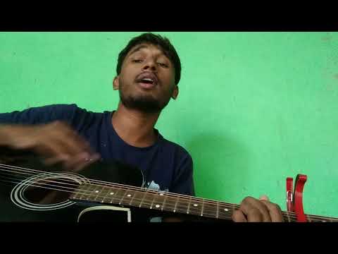 Shubham Lakhole Hawayein so...