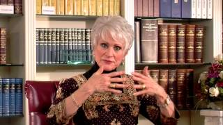 Only Good Things Are From God