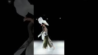 Download lagu Trích cư - Múa quạt - Pilinh dance - múa cổ trang | 谪居 mp3