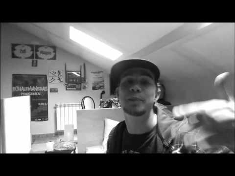 Acapella y free-El Puto Moko