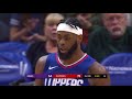 LA Clippers Vs Sacramento Kings Full Highlights 1 13 18