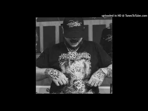 [FREE] Potter Payper x Nines x Ard Adz Type Beat - "Mistakes" | UK Rap Instrumental 2024