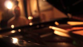 Gabriel Garzón-Montano, 6 8 &#39;Bishouné: Alma del Huila&#39; EP (Teaser)