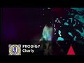 The Prodigy Charly TOTP 22 August 1991