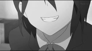 laughing on the outside