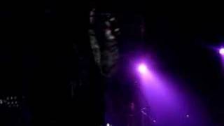 William Shakespeare Invented Loneliness