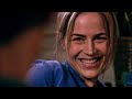 Dexter And Rita Morgan Scene Pack