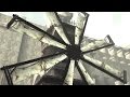 Ico Retrospective
