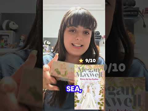 📖 LIBROS PENDIENTES PARA EL VERANO | BOOK HAUL JULIO 2026 📖