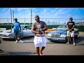 Smif-N-Wessun - It's All True Talking Ft. Raekwon (Music Video)