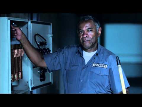 Nike Marlou Speed of Light Final full version