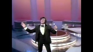 Engelbert Humperdinck - Love can fly (1969)