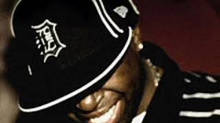 J dilla Welcome to the show extended